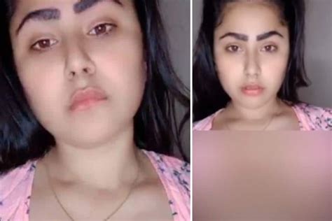 hot desi mms|Watch Desi MMS XXX Porn Videos